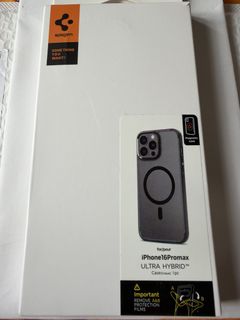 （分類：）位於 。 由 ___ac___ 提交（商品編號 1470800195，圖片 1）。簡介： 。
