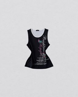 (Category: ) located in . Submitted by argarments.ph (Listing ID 1470845287, Image 1). Description: .