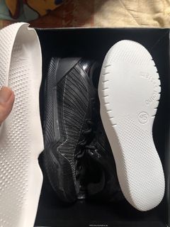 (Category: ) located in . Submitted by joshzilla (Listing ID 1470817645, Image 1). Description: .