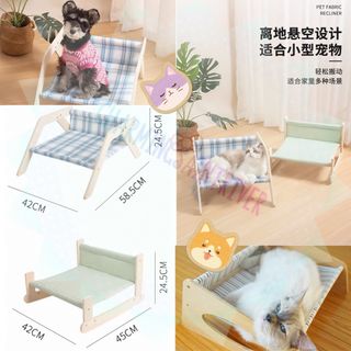 (Category: ) located in . Submitted by budgetgreatdeals (Listing ID 1470791133, Image 1). Description: .