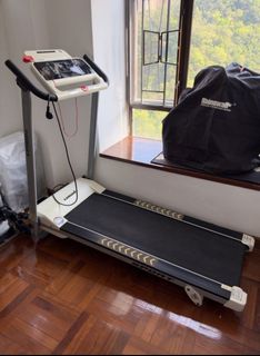 （分類：）位於 。 由 rumanashk099914 提交（商品編號 1470876208，圖片 1）。簡介： 。