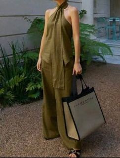 (Category: ) located in . Submitted by beauty.beyond.perfection888 (Listing ID 1470747713, Image 1). Description: .