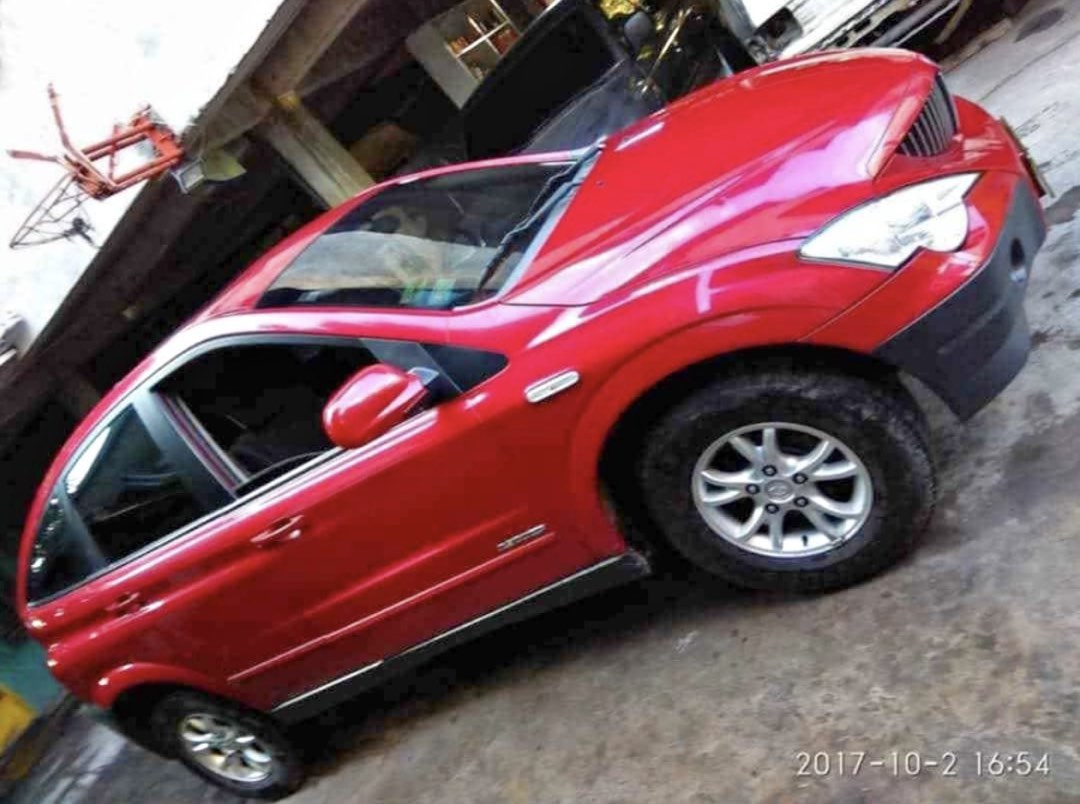 (Category: ) located in . Submitted by johnneri (Listing ID 1470806862, Image 1). Description: .