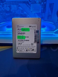 (Category: ) located in . Submitted by pcpart7 (Listing ID 1470879182, Image 1). Description: .