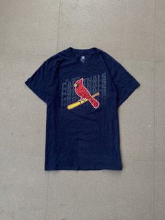 (Category: ) located in . Submitted by webspot (Listing ID 1470795571, Image 1). Description: .