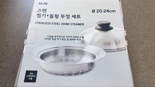 （分類：）位於 。 由 shine_all_day 提交（商品編號 1470863817，圖片 1）。簡介： 。