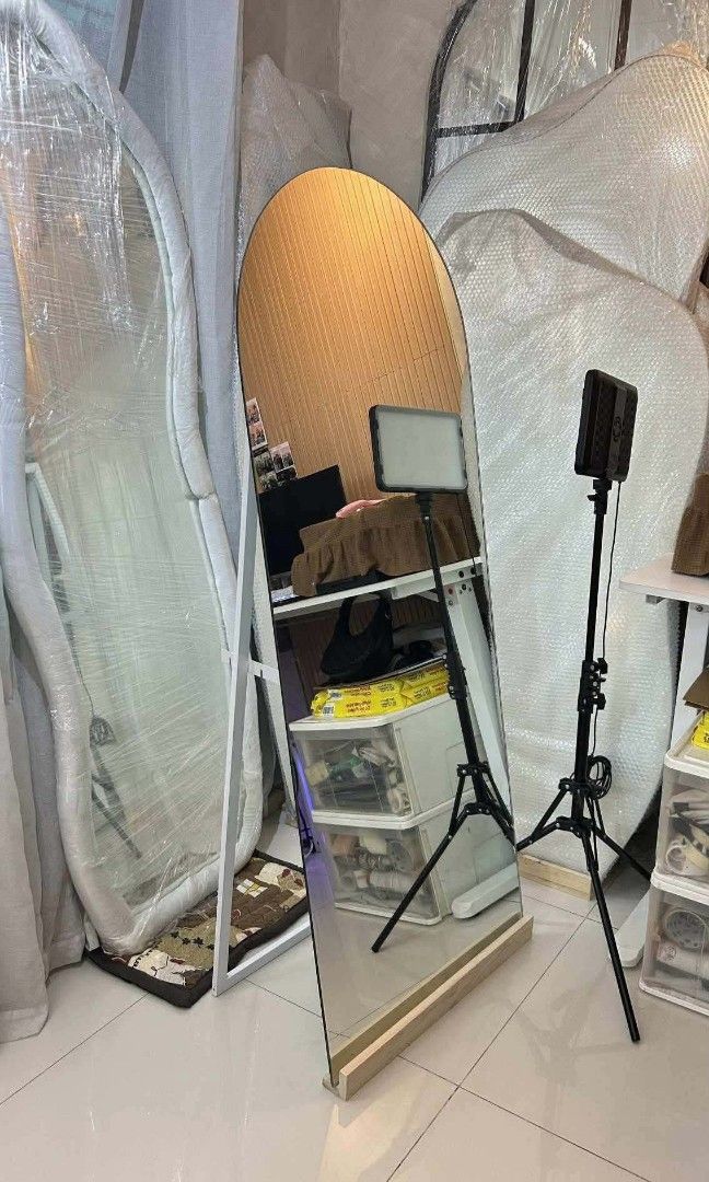 Standalone Mirrors (any shape/designs available) (Category: Mirrors) located in Manila. Submitted by gelie0917 (Listing ID 1470796337, Image 3). Description: ❗❗PLEASE READ BEFORE SENDING US A MESSAGE ❗❗ For faster response: We're currently unable to reply here due to limited replies on the CaroUsell app. Please m3ssage us on Vlb3r: *O*9*0*6*5*7*1 *8*6*0*6* (pls remove the asterisks) Or visit our F@ceb00k p@ge **PHILANJ MIRRORS* ** Thank you for u