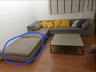 (Category: ) located in . Submitted by svb1717 (Listing ID 1470793344, Image 1). Description: .