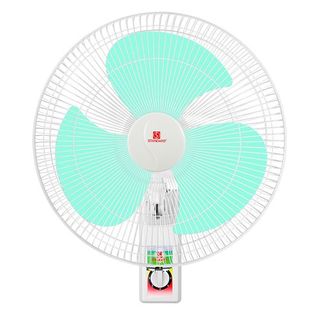 (Category: ) located in . Submitted by great.buy1 (Listing ID 1470748822, Image 1). Description: .