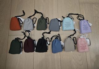 （分類：）位於 。 由 lungs12345 提交（商品編號 1470885391，圖片 1）。簡介： 。