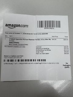 （分類：）位於 。 由 wccjanice 提交（商品編號 1470759313，圖片 1）。簡介： 。