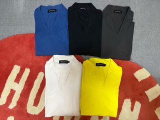 （分類：）位於 。 由 samsamlau32 提交（商品編號 1470874672，圖片 1）。簡介： 。