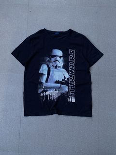 (Category: ) located in . Submitted by webspot (Listing ID 1470791775, Image 1). Description: .