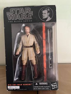 （分類：）位於 。 由 bennylee2078652 提交（商品編號 1470758224，圖片 1）。簡介： 。