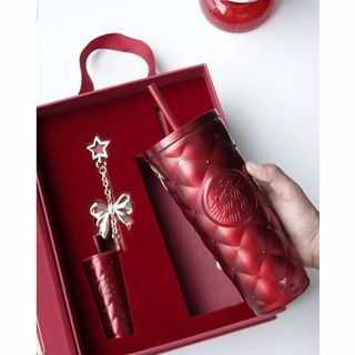 （分類：）位於 。 由 my_poplady 提交（商品編號 1470786073，圖片 1）。簡介： 。