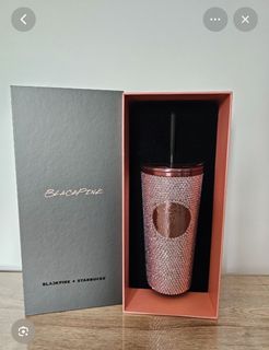 （分類：）位於 。 由 thriftygoddess333 提交（商品編號 1470749818，圖片 1）。簡介： 。