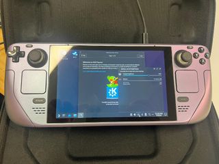 （分類：）位於 。 由 leolammin70047 提交（商品編號 1470837604，圖片 1）。簡介： 。