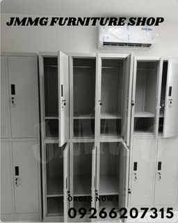 (Category: ) located in . Submitted by officefurniture_jessica (Listing ID 1470798141, Image 1). Description: .