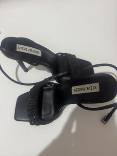 （分類：）位於 。 由 michelle_pikyin 提交（商品編號 1470883907，圖片 1）。簡介： 。