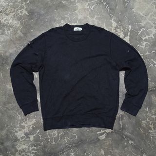 (Category: ) located in . Submitted by sangkalamsthrift88 (Listing ID 1470857583, Image 1). Description: .