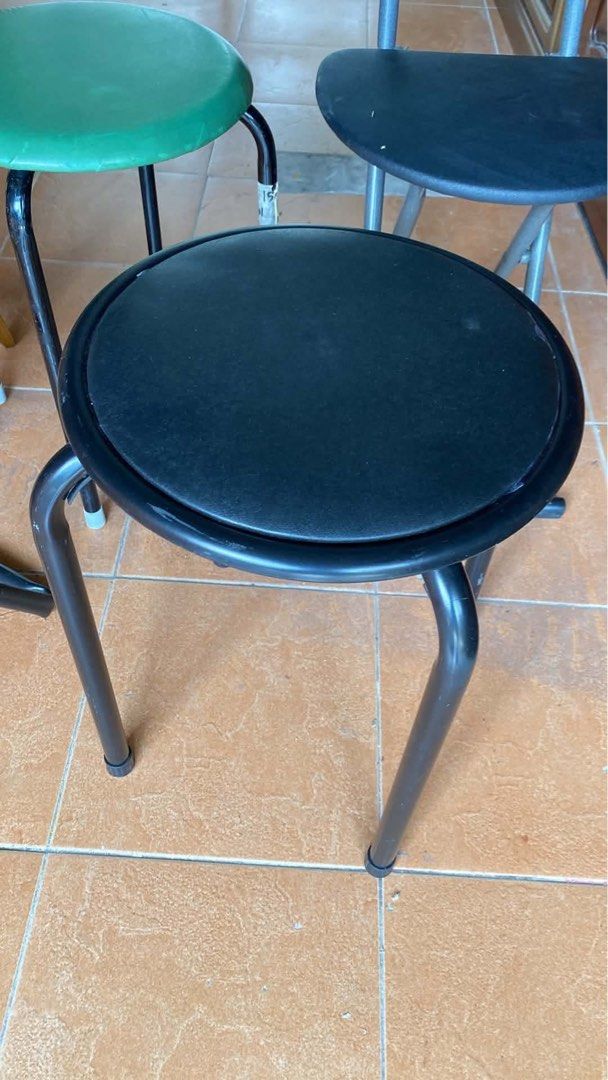 STOOL (Category: Announcements) located in Manila. Submitted by nanzkie_2015 (Listing ID 1470806999, Image 3). Description: japan surplus.