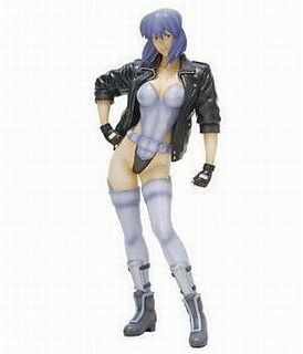 (Category: ) located in . Submitted by letao_shopping_ph (Listing ID 1470807036, Image 1). Description: .