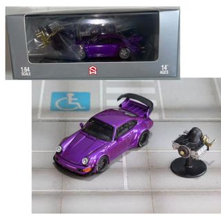 (Category: ) located in . Submitted by laizt (Listing ID 1470908449, Image 1). Description: .