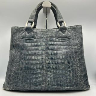 (Category: ) located in . Submitted by letao_shopping_ph (Listing ID 1470759312, Image 1). Description: .