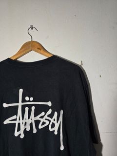 (Category: ) located in . Submitted by nazam_thrift (Listing ID 1470841108, Image 1). Description: .