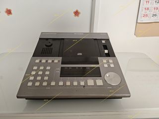 （分類：）位於 。 由 999dogdogdog 提交（商品編號 1470892869，圖片 1）。簡介： 。