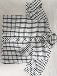 （分類：）位於 。 由 c11tai 提交（商品編號 1470833987，圖片 1）。簡介： 。