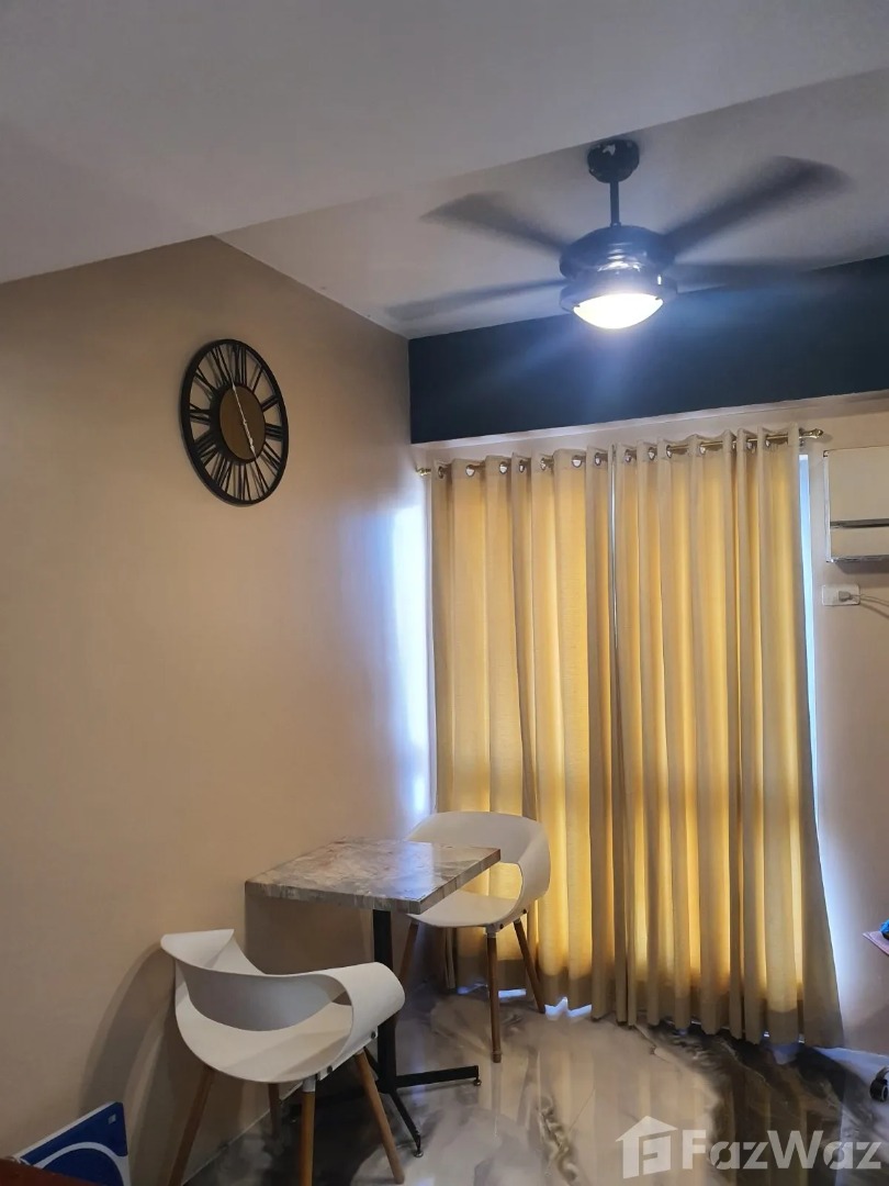 (Category: ) located in . Submitted by propertyproph (Listing ID 1470766360, Image 1). Description: .