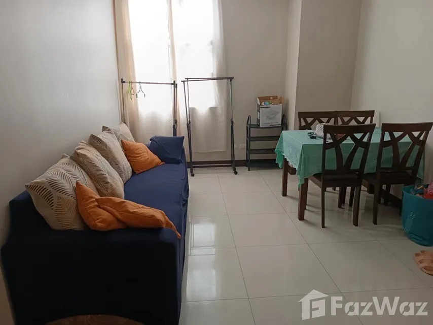 (Category: ) located in . Submitted by propertyproph (Listing ID 1470785170, Image 1). Description: .