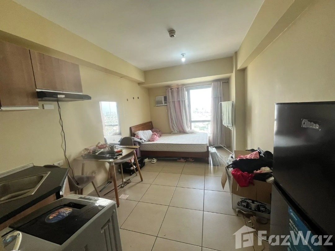 (Category: ) located in . Submitted by propertyproph (Listing ID 1470753037, Image 1). Description: .