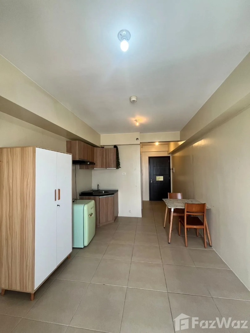 (Category: ) located in . Submitted by propertyproph (Listing ID 1470753446, Image 1). Description: .