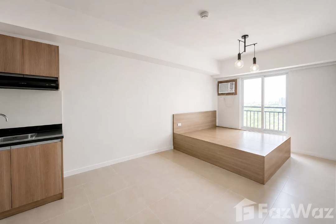 (Category: ) located in . Submitted by propertyproph (Listing ID 1470826192, Image 1). Description: .