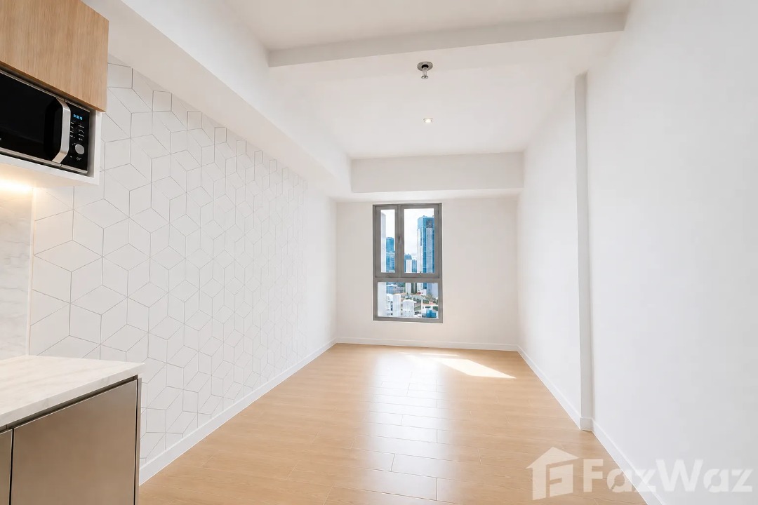(Category: ) located in . Submitted by propertyproph (Listing ID 1470825632, Image 1). Description: .