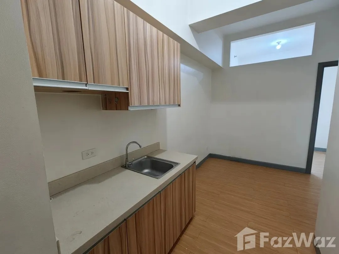 (Category: ) located in . Submitted by propertyproph (Listing ID 1470797290, Image 1). Description: .