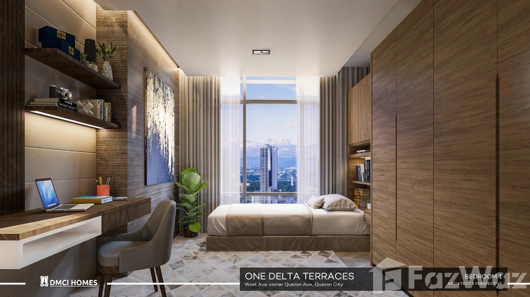 (Category: ) located in . Submitted by propertyproph (Listing ID 1470832358, Image 1). Description: .