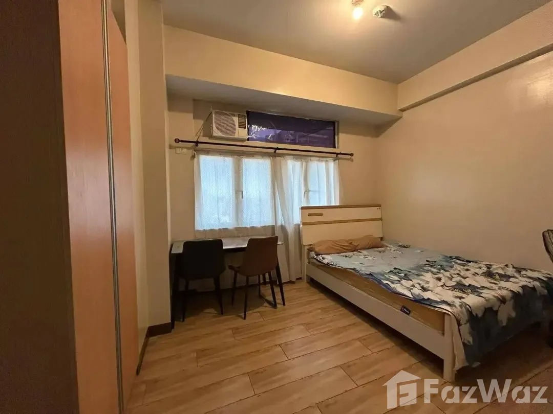 (Category: ) located in . Submitted by propertyproph (Listing ID 1470788755, Image 1). Description: .