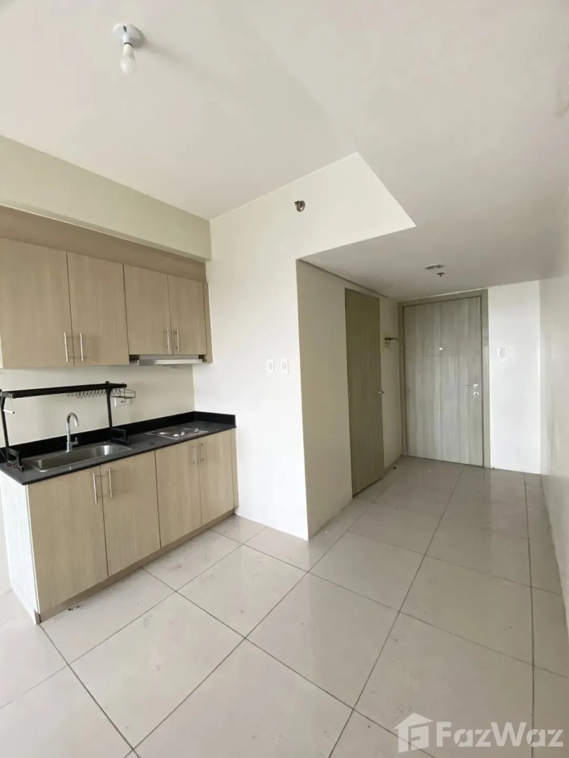 (Category: ) located in . Submitted by propertyproph (Listing ID 1470786839, Image 1). Description: .