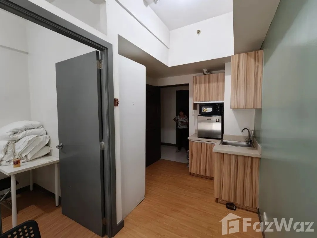 (Category: ) located in . Submitted by propertyproph (Listing ID 1470796537, Image 1). Description: .