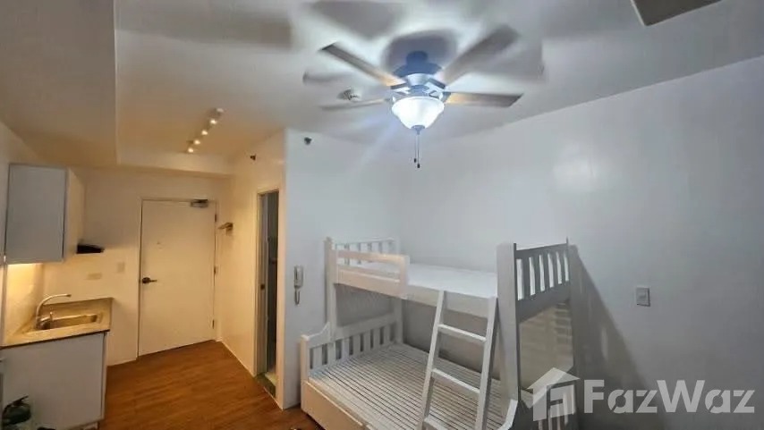 (Category: ) located in . Submitted by propertyproph (Listing ID 1470755412, Image 1). Description: .