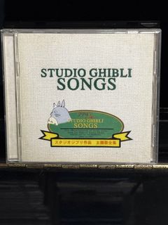 （分類：）位於 。 由 cellhk2004 提交（商品編號 1470771531，圖片 1）。簡介： 。