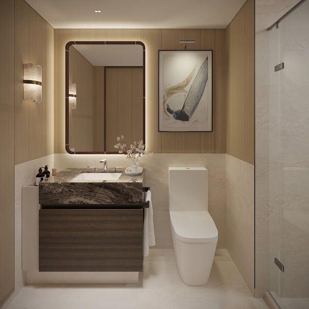 Studio Unit Shang Summit Quezon City 44k monthly (Category: Apartments & Condos) located in Manila. Submitted by levinsandmaryrealty (Listing ID 1470784983, Image 2). Description: 𝗦𝗵𝗮𝗻𝗴 𝗦𝘂𝗺𝗺𝗶𝘁 𝗤𝘂𝗲𝘇𝗼𝗻 𝗖𝗶𝘁𝘆 - 𝗦𝘁𝘂𝗱𝗶𝗼 𝗨𝗻𝗶𝘁 Project Details ▪️Location: Sgt. Esguerra Avenue Cor Scout Bayoran and Scout Borromeo Streets, Brgy South Triangle, Quezon City ▪️East Tower No. of Floors: 80 ▪️Turn Over: 2031 𝗙𝗲𝗮𝘁𝘂𝗿𝗲𝘀 ▪️Set 