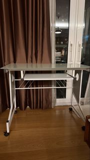 (Category: ) located in . Submitted by shopbb (Listing ID 1470877650, Image 1). Description: .