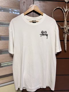 (Category: ) located in . Submitted by thisisdavethriftzzz (Listing ID 1470829013, Image 1). Description: .