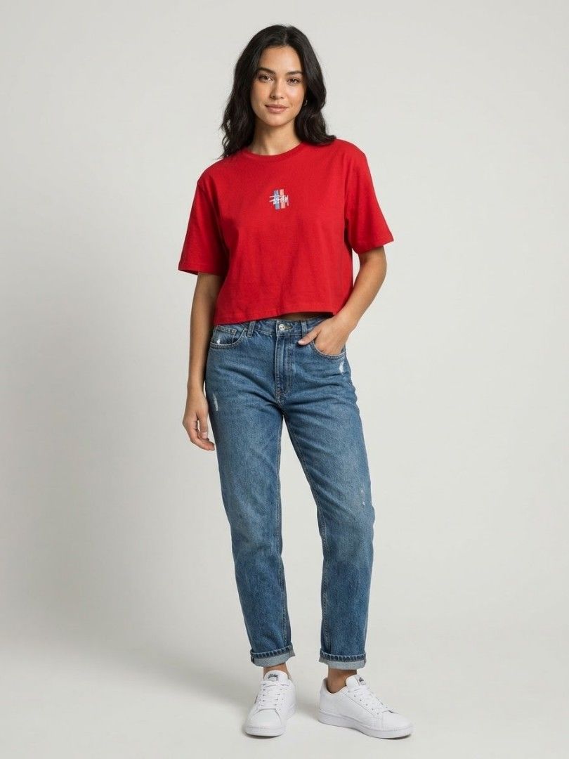Stussy shirt (Category: Shirts) located in Iba. Submitted by selector_items (Listing ID 1470882239, Image 2). Description: .