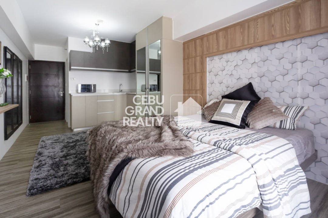 (Category: ) located in . Submitted by cebugrandrealty (Listing ID 1470807676, Image 1). Description: .