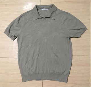 (Category: ) located in . Submitted by timelesswearoutfit (Listing ID 1470744850, Image 1). Description: .